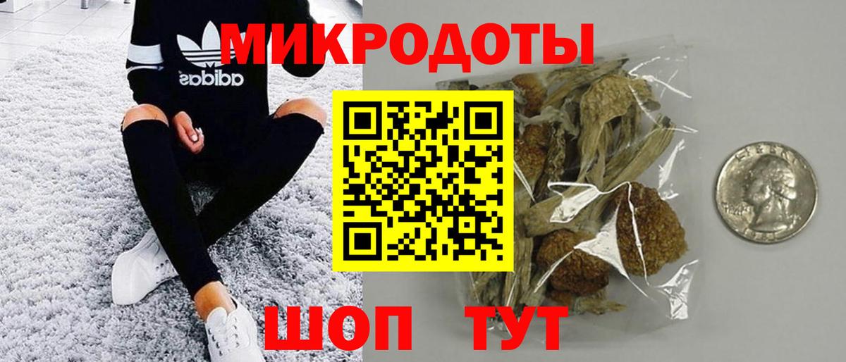 Сургут  Галлюциногенные грибы MAGIC MUSHROOMS  Вход с VPN  Псилоцибиновые грибы Psilocybine cubensis 